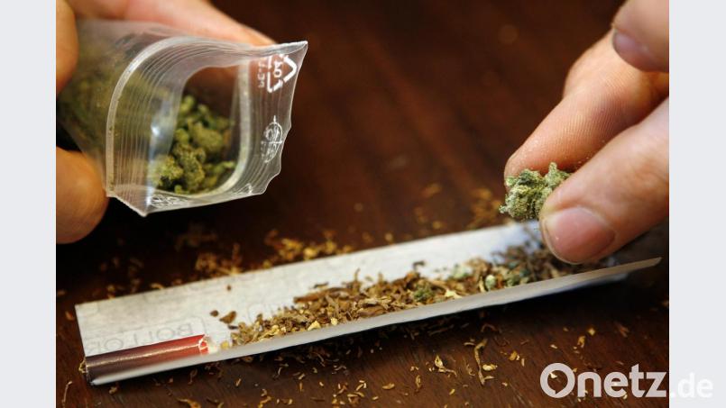 Symbolbild. Bild: Daniel Karmann