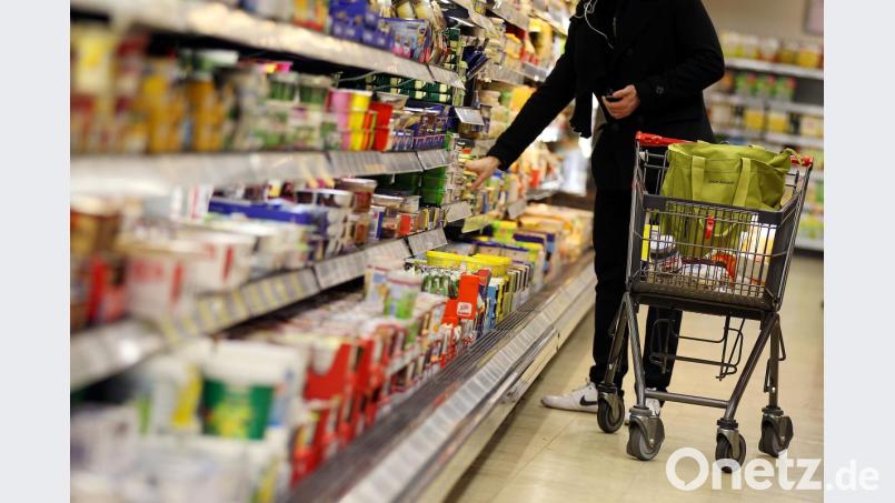 Symbolbild: Oliver Berg/dpa