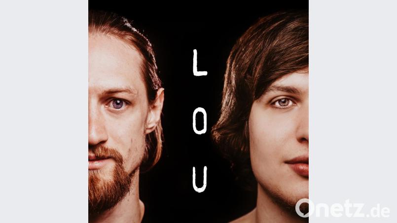 Duo Lou Bild: exb/Oliver Berger