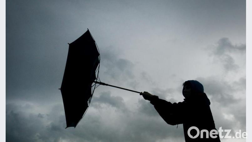 Symbolbild:  Karl-Josef Hildenbrand/dpa