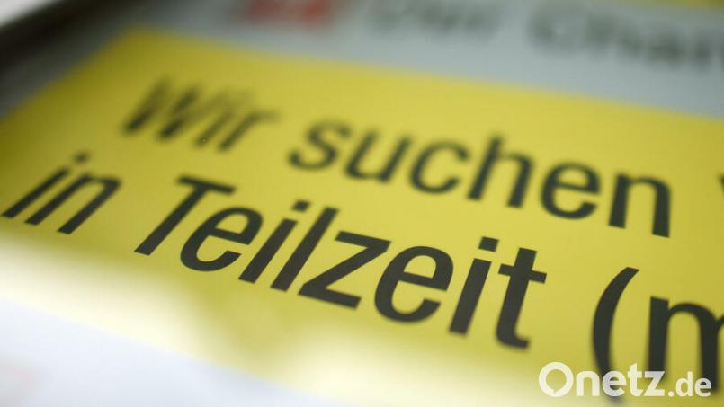 Symbolbild Bild: agentur_dpa