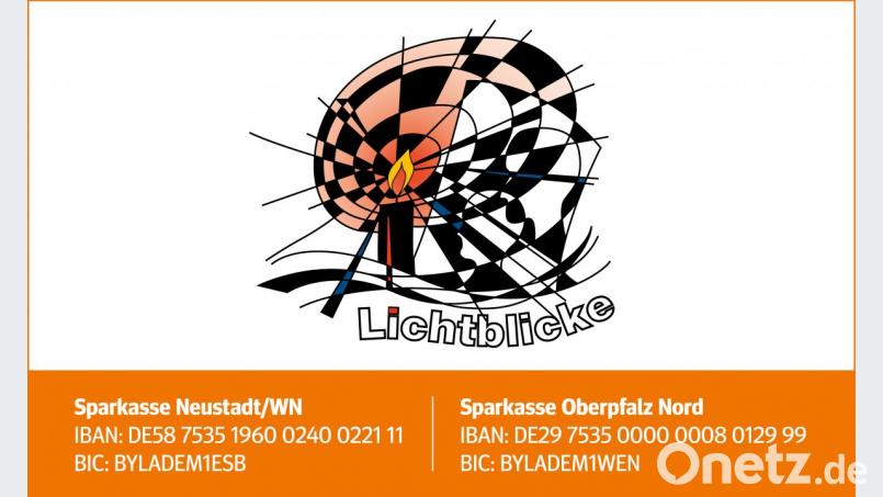 Logo Grafik: nt/az