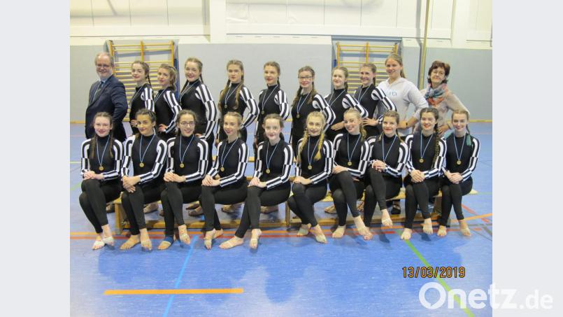 k Bild: khg