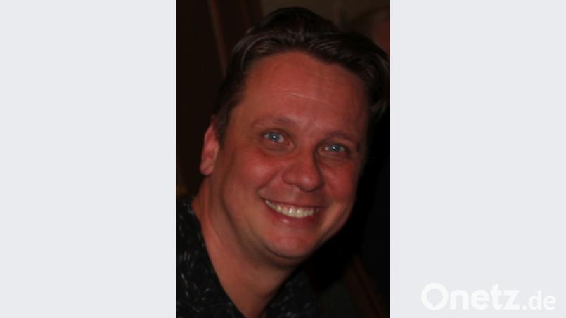 Dr.Jan Hlavacek hat der Stadt eine Absage erteilt. Bild: kro