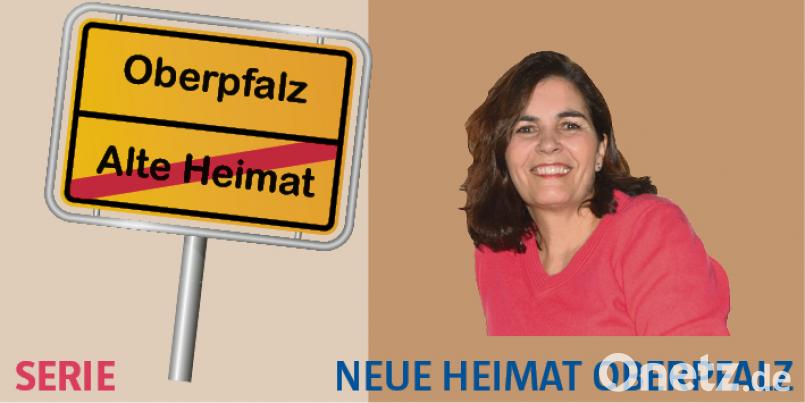 Barbara Loughran-Dietz. Bild: nt/az
