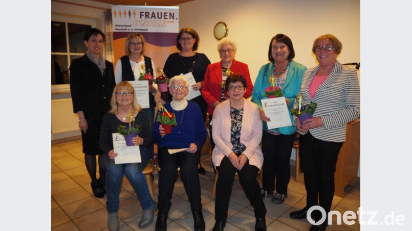 Bild: krb
