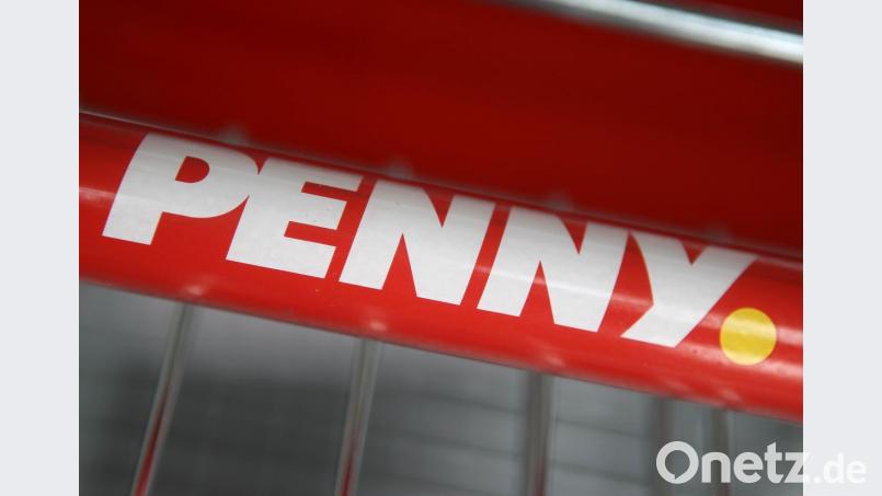 Symbolbild Bild: Oliver Berg dpa/lnw