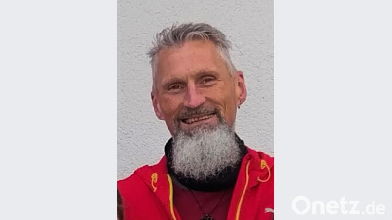 Stephan Neumayer-Burkhardt belegte im vergangenen Jahr den 2. Platz über die komplette Distanz von 239 Kilometern. Heuer ist er wieder im Helferteam mit dabei. Bild: fop