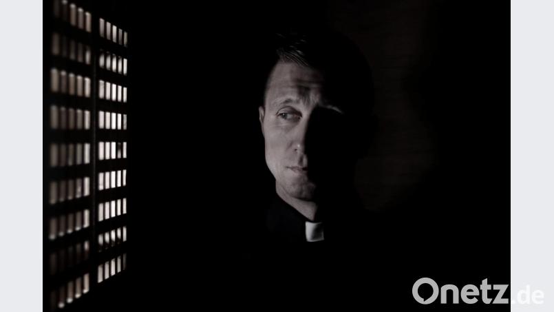 Im Kirchenrecht wird das Beichtgeheimnis seit dem 4. Laterankonzil von 1215 als absolut unverletzlich gesehen. Symbolbild: WoGi – stock.adobe.com