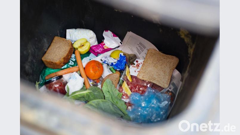 Symbolbild: Patrick Pleul/dpa