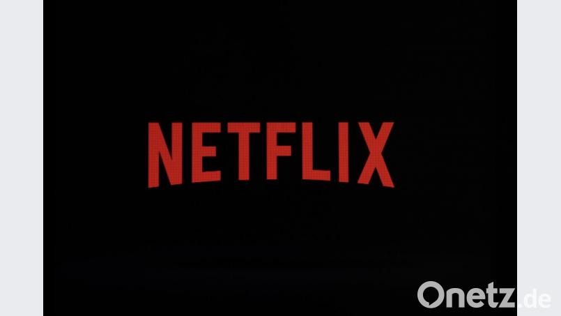 Der Online-Videodienst Netflix erhöht seine Preise in Deutschland. Foto: Matt Rourke/AP Bild: Matt Rourke