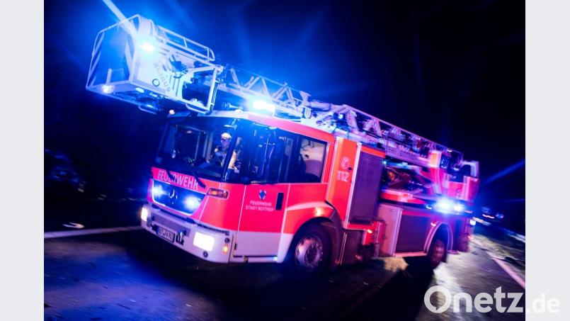 Symbolbild. Bild: dpa