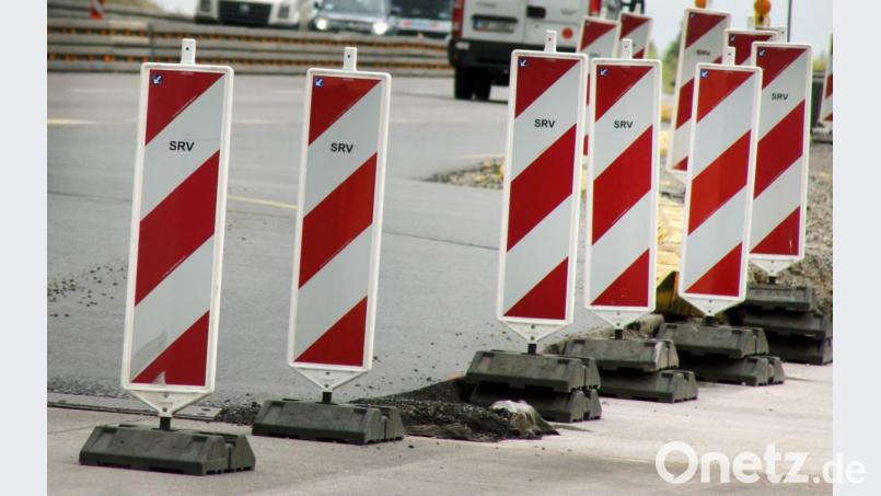 Symbolbild. Bild: Jan-Peter Kasper/dpa-Zentralbild/dpa