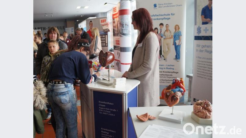 alternativ Bild: weu