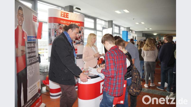 alternativ Bild: weu