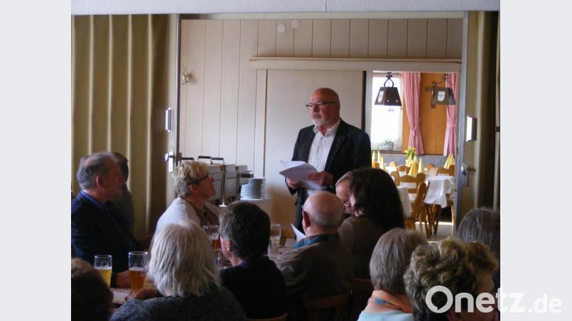 VdK Bild: exb