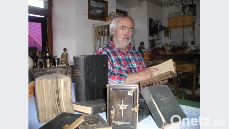 OLYMPUS DIGITAL CAMERA Bild: gis