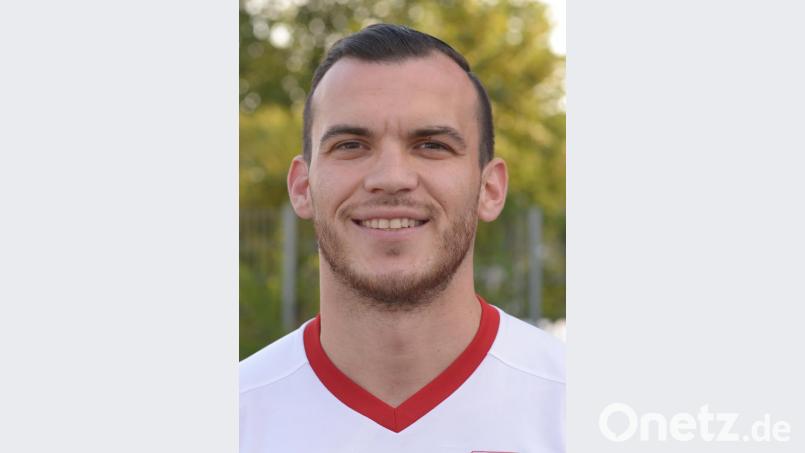 Inter-Kapitän Albert Sejdiu ist nach seiner roten Karte gesperrt. Bild: ref