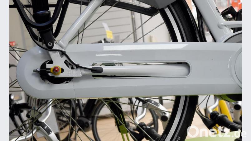 Symbolbild Bild: Holger Hollemann/dpa