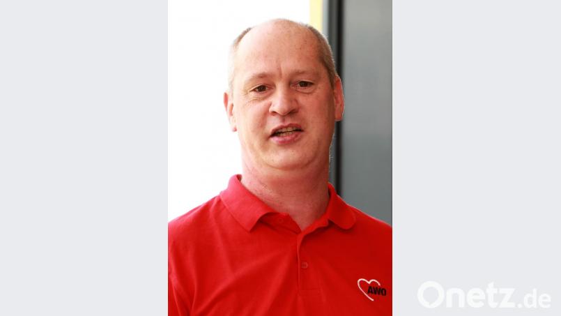 Die jährliche Förderung durch Bund und Stadt reicht laut AWO-Kreisvorsitzendem Thomas Döhler nicht aus, um das Mitterteicher Mehrgenerationenhaus mit qualifiziertem Personal wirtschaftlich betreiben zu können. Bild: njn
