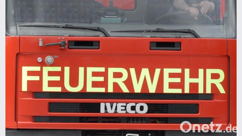 Symbolbild. Bild: exb