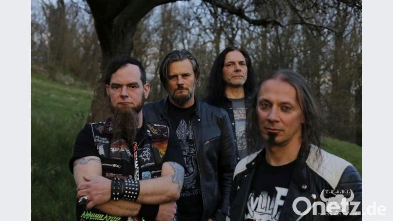 Teeth of lamb Bild: exb