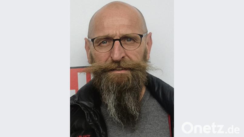 Martin Heldwein Bild: exb