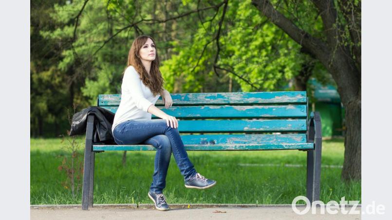 Nur im Ruhezustand können wir uns regenerieren. Bild:  skumer – stock.adobe.com