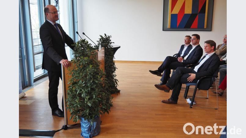 OLYMPUS DIGITAL CAMERA Bild: Bühner