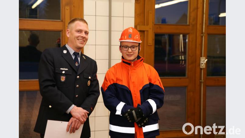 Hier musste ein Fahrzeug erklärt werden Bild: egl