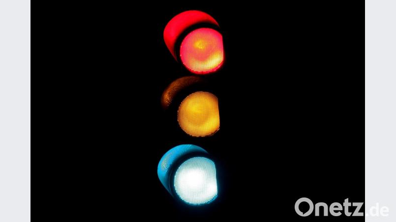 Symbolbild. Bild: Oliver Berg/dpa