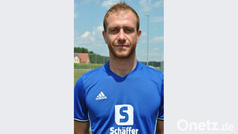 Andre Gröschl geht nach Köln. Bild: gth