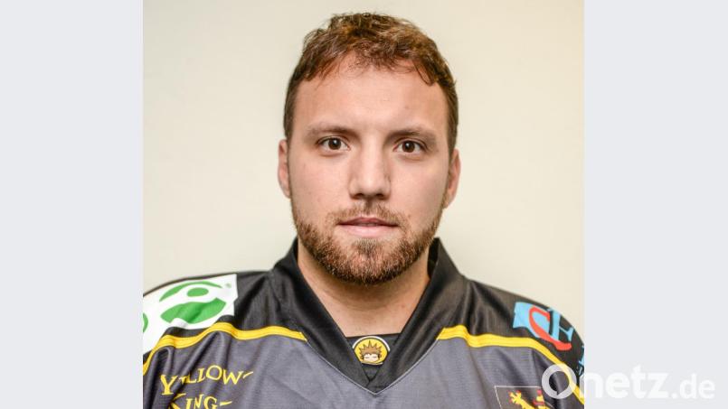 Sebastian Aukofer. Bild: brü