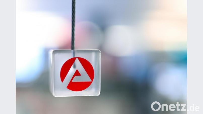 Symbolbild: Felix Kästle/dpa