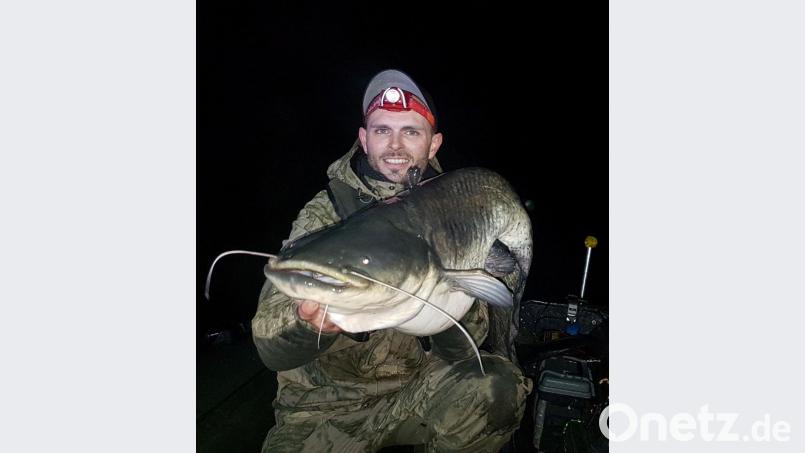 Sebastian Mlynek. Bild: exb