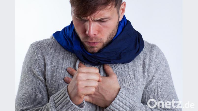 <p>Impfungen schützen auch vor Folgeerkrankungen, denn das Immunsystem wird durch die Erreger nicht so stark geschwächt und kann sich so effektiver wehren.</p>
Bild: Christin Klose/dpa