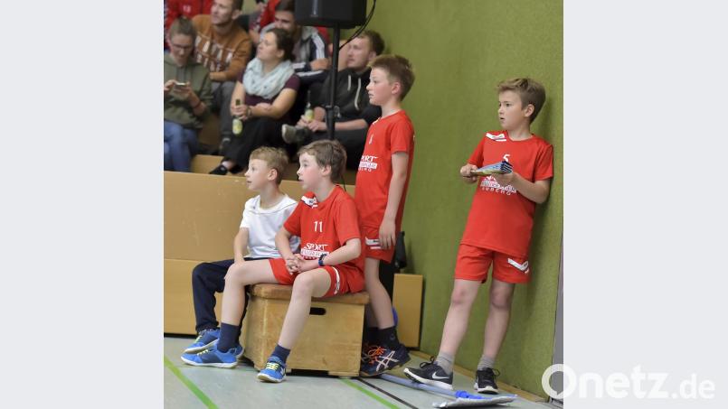 HG im TV 1861 Amberg - FC Neunburg v.W. 31:29 (15:12)

2. Relegeationsspiel zum Aufstieg in die Bezirksoberliga

Saison: 2018/19

Wischkommando ist bereit Bild: Ziegler