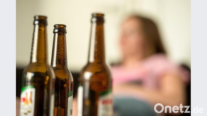 Für die Studie werden regelmäßig rund 7000 Menschen zwischen 12 und 25 Jahren befragt. Bild: Alexander Heinl