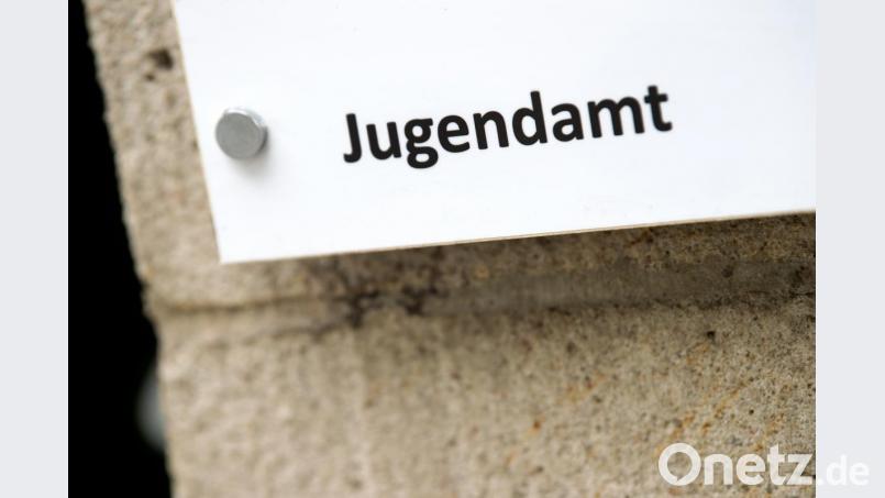 Symbolbild Bild:  Arno Burgi/dpa