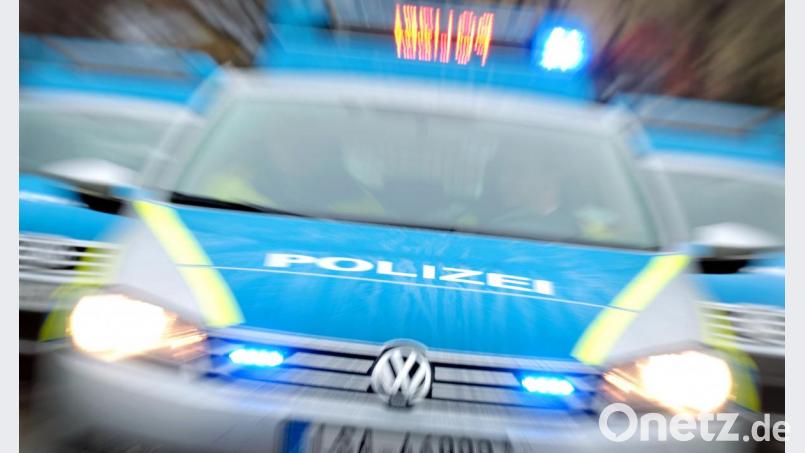 Symbolbild. Bild: Jan Woitas/dpa