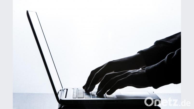 Symbolbild Bild: Silas Stein/dpa