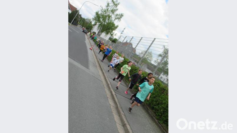 Maifest Bild: exb