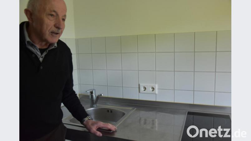 Zu Besuch in Ingolstadt, Bild: Beate-Josefine Luber