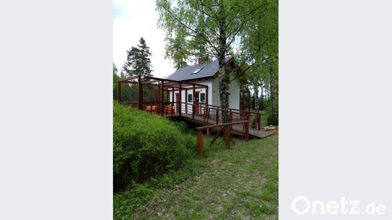 x Bild: Peter Minssen/exb