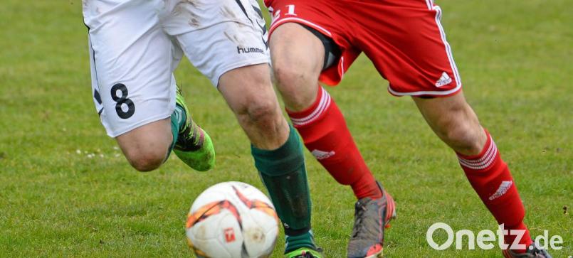 Symbolbild Bild: ref