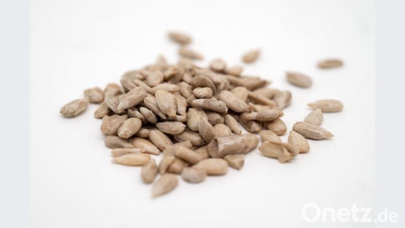 Symbolbild Bild: dpa/Andrea Warnecke