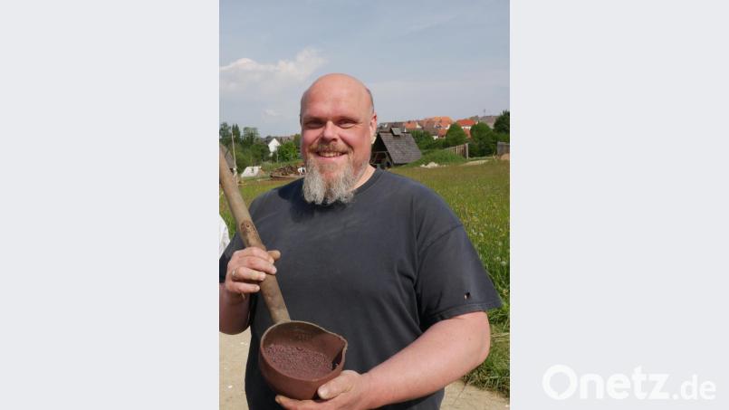 BU Bild: tr