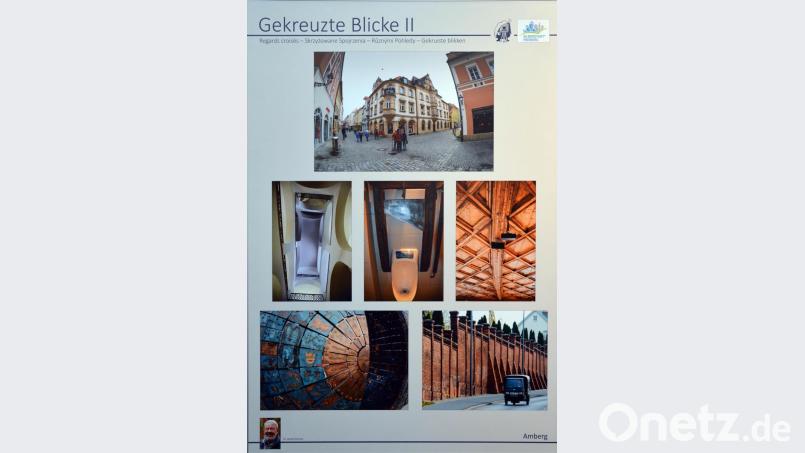 Bildertafel Bild: kge