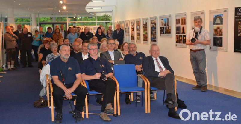 Vernissage Bild: kge