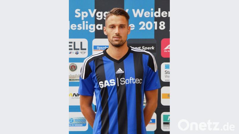 Benny Werner. Bild: exb